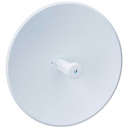 UBIQUITI 5 GHZ POWERBEAM AC, GEN2