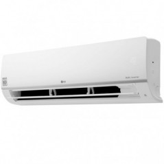 LG AR CONDICIONADO MULTI UNIDADE INTERIOR PC24SK.NSK