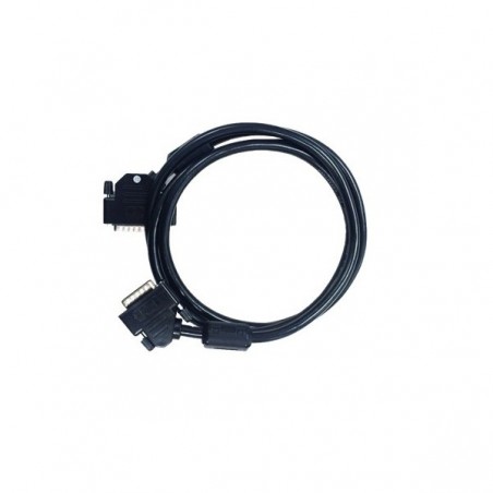 BROTHER CABO INTERFACE PARALELO