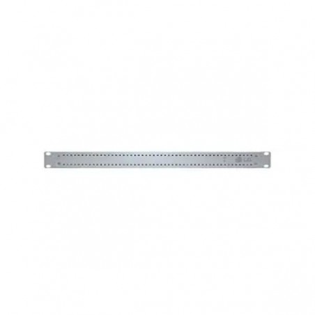 LG PROCENTRIC SERVER PCS500R