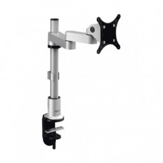 VOGELS PFD 8523 DESK MOUNT 3 PIVOTS