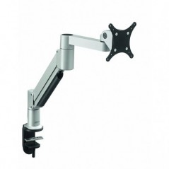 VOGELS PFD 8541 DESK MOUNT GAS SPRING LIGHT - MEDIUM