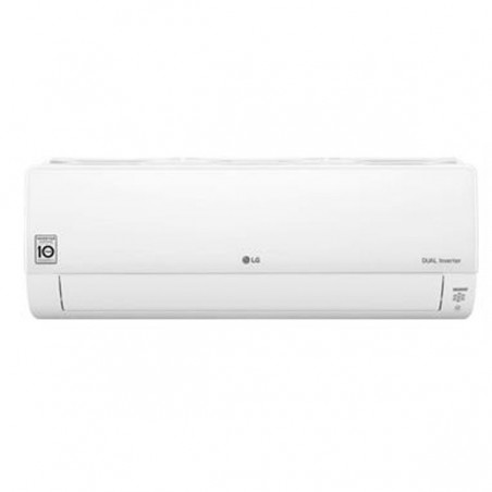 LG AR CONDICIONADO STANDARD PLUS UNIDADE INTERIOR PM05SK.NSA