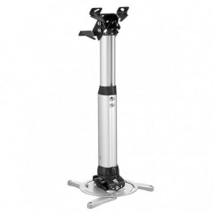 VOGELS PPC 2585 PROJECTOR CEILING MOUNT LENGTH 85-135CM