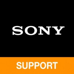 SONY EXT GARANTIA 5 ANOS PRIME SUPPORT ELITE VPL-FZ