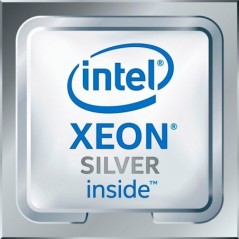 FUJITSU INTEL XEON SILVER 4410Y 12C 2.0 GHZ PROMO OUT
