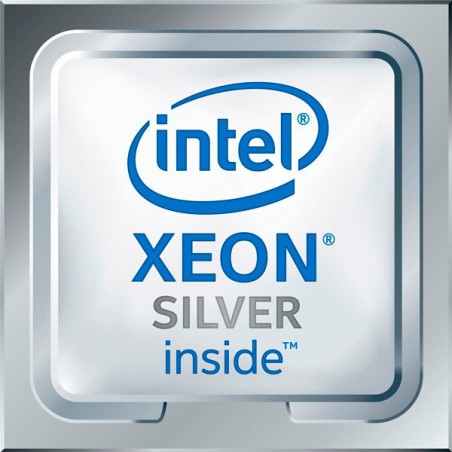 FUJITSU INTEL XEON SILVER 4410Y 12C 2.0 GHZ PROMO OUT
