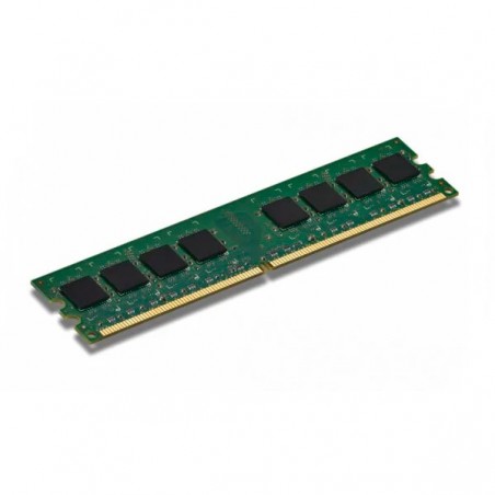 FUJITSU MEM 32GB (1X32GB) 1RX4 DDR5-4800 R ECC PROMO OUT
