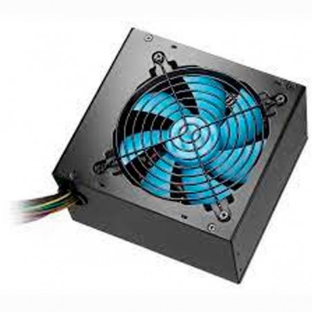 FUJITSU MODULAR PSU 900W TITANIUM HP PROMO OUT