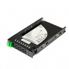 FUJITSU SSD SATA 6G 240GB 2.5´ H-P EP PROMO OUT