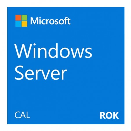 FUJITSU WINDOWS SERVER RDS CAL 2022 10USER PROMO OUT