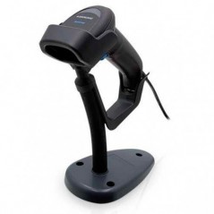 DATALOGIC SCANNER DATALOGIC IMAGER QS QD2590 1D/2D USB PR. C