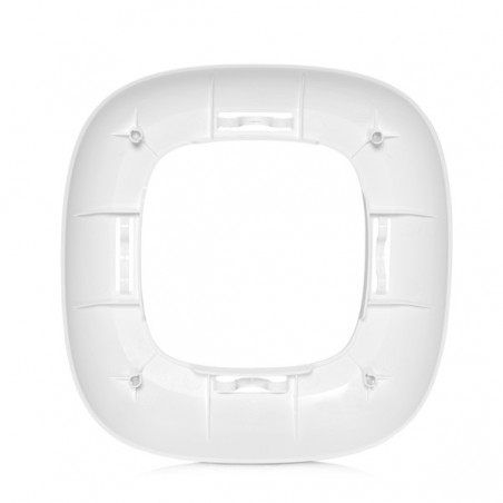 ARUBA INSTANT ON AP25 FLUSH MOUNT SLEEVE PROMO ATÉ 07-11