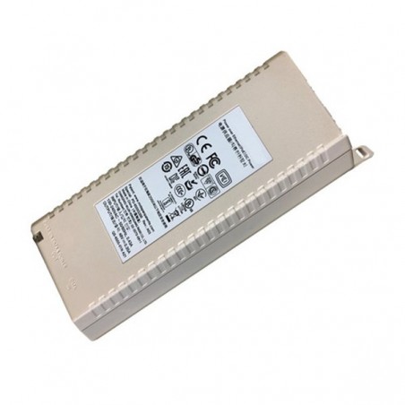 ARUBA INSTANT ON 30W 802.3at PoE INJECTOR PROMO ATÉ 07-11