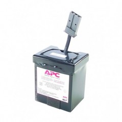 APC BATERIA DE SUBSTITUIÇÃO 30