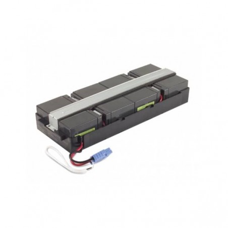 APC BATERIA DE SUBSTITUIÇÃO 31