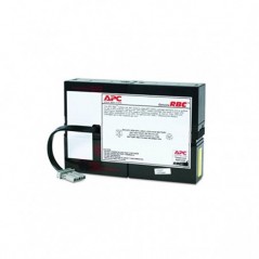 APC BATERIA DE SUBSTITUIÇÃO 59