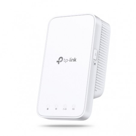 TP-LINK AC1200 WI-FI - RE300