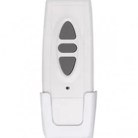 NAPOFIX COMANDO RF RFC001