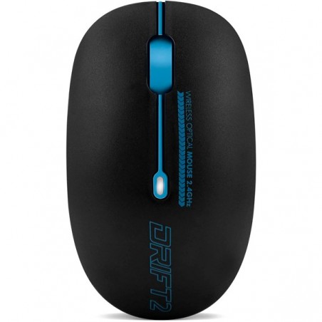 ADVANCE RATO WIRELESS DRIFT 2 BLUE