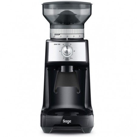 SAGE THE DOSE CONTROL PRO (BLACK)