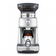 SAGE THE DOSE CONTROL PRO (SILVER)