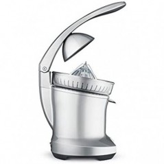 SAGE THE CITRUS PRESS (SILVER)