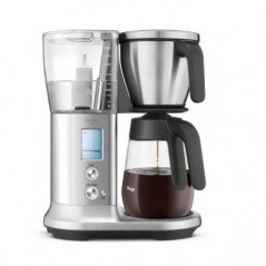 SAGE MÁQUINA DE CAFÉ DE FILTRO SAGE THE SAGE PRECISION BREWE