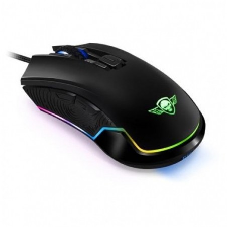 SPIRIT OF GAMER GAMING ELITE M20" NEW DESIG