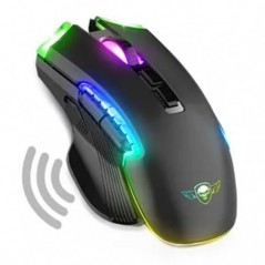 SPIRIT OF GAMER ELITE-M70  WIRELESS MOUSE RF 2.4G