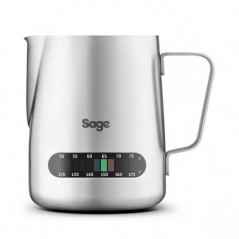 SAGE JARRO THE TEMP CONTROL JUG