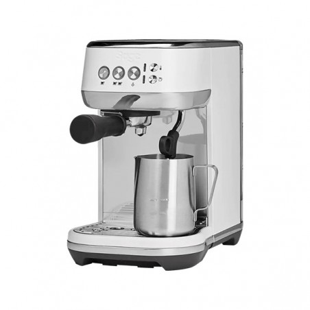 SAGE THE BAMBINO PLUS (SEA SALT)