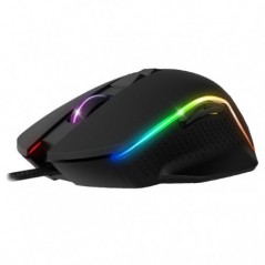 SPIRIT OF GAMER PRO-M1 GAMING MOUSE RGB