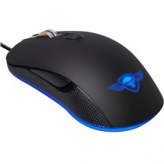 SPIRIT OF GAMER PRO-M6 GAMING MOUSE
