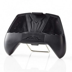 NEDIS GAMING SMARTPHONE COOLER 4" - 6.5" 2X AA BATTERY