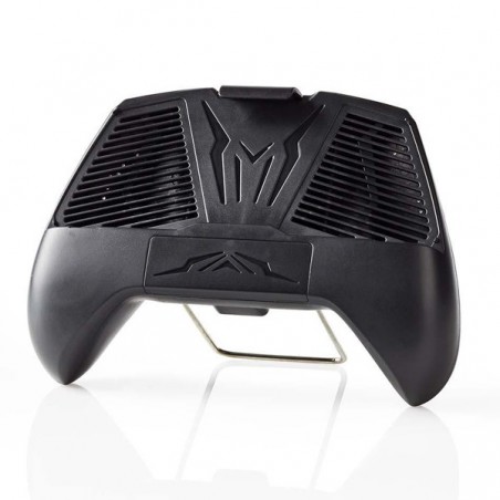 NEDIS GAMING SMARTPHONE COOLER 4" - 6.5" 2X AA BATTERY