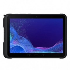 SAMSUNG GALAXY TAB ACTIVE 4 PRO WIFI  EE 6GB 128GB 10.1" BLA
