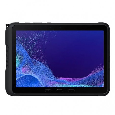 SAMSUNG GALAXY TAB ACTIVE 4 PRO WIFI  EE 6GB 128GB 10.1" BLA