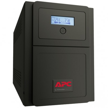 APC EASY UPS SMV 2000VA 230V