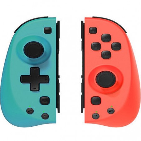 SPIRIT OF GAMER NINTENDO MY JOY PLUS JOYCONS
