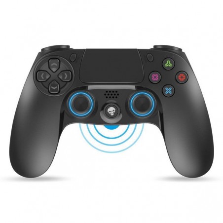 SPIRIT OF GAMER PS4 PRO BLUETOOTH GAMEPAD