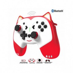 SPIRIT OF GAMER MIA WIRELESS