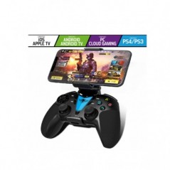 SPIRIT OF GAMER PREDATOR  BLUETOOTH GAMEPAD MULTIPLATAFORMAS