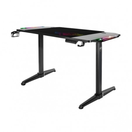 SPIRIT OF GAMER MESA GAMING HEADQUARTER 800  MOTORIZED GAMIN