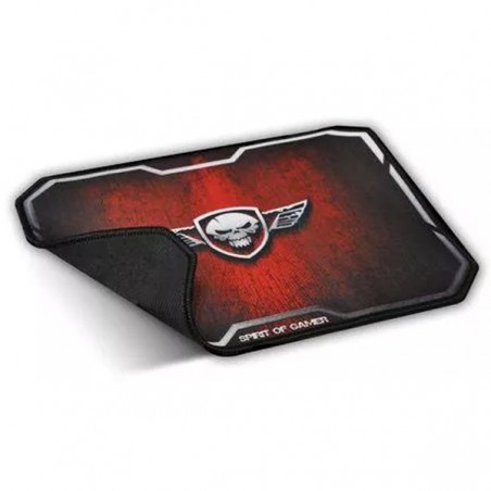 SPIRIT OF GAMER GAMING MOUSE PAD