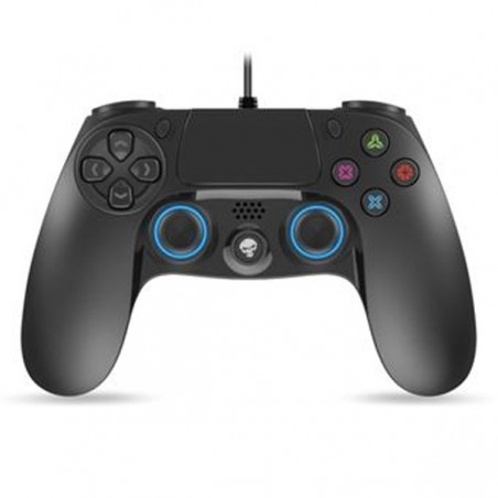 SPIRIT OF GAMER PS4 PRO  WIRED GAMEPAD