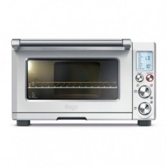 SAGE THE SMART OVEN PRO (BRUSHED STAINLESS STEEL)