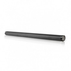 NEDIS SOUNDBAR 2.0 | DSP / 135W / BLUETOOTH MOUNTABLE BLACK/