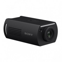 SONY CAMERA VIDEO VIGILANCIA 4K PRETO SRG-XP1B