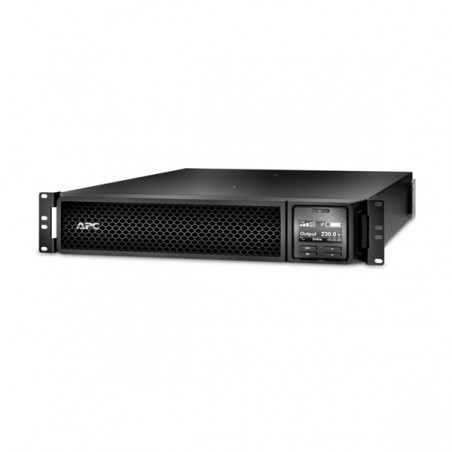 APC SMART UPS SRT 1000VA RM 230VPROMO
